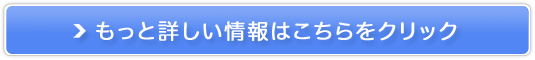 V~[/ShummyICJ`[XN[yȂPOOO~ItN[|LIz̔TCg