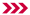 V~[/ShummyICJ`[XN[yȂPOOO~ItN[|LIz̔̔TCg
